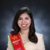 Nathalie Kate Mañibo