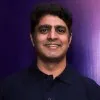 Vivek Raicha