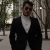 Jose Martinez