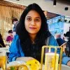 Pravalika Dunna