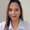 Domelaine USRN