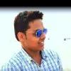 Amol Mishra