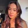 Charlene Lumba