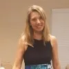 Jen Shirak