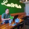 Budi Siswanto