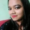 Namrata Mishra