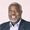 Moses Koyabe