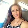 wendy sanford