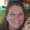 Nicole Davis