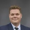 Ethan Gerhart