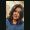 Swati Patil