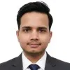Prince Pandey