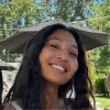 Pakeila Haywood