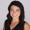 Jenna Lickovitch