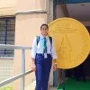 Supriya Kamble
