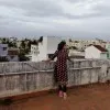 Pooja