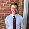 Ryan Lucke