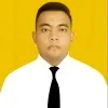 Agil Santoso