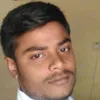 kasirao namburi
