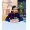 Rahul Kumar