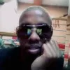 Sibusiso Nzima