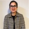 Manjot Kaur