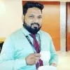Arun Yadav