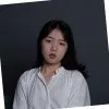 Yang He