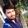 jaydip chauhan