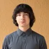 Harrison Bourekas