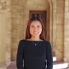 Alicia Zhu