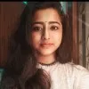 Rashmi Borah