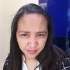 Sheryl Almora