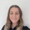 Sophie Goodin
