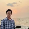 Darshan