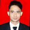 Dadang Hidayat