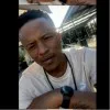 Tshepo Malope