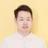 Mingu Kim