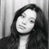 Chetna Lakhera