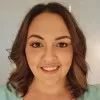 Tara Bayles