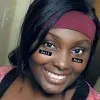 Sharieka Belton