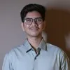 Nakul Gawande