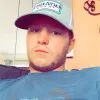 Hayden Anderson