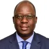 Chiku Mulinde