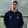 PRINCE KUMAR