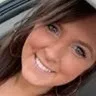 Jaide Alexyn