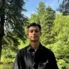 Prabin Shrestha