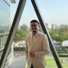 CA Jitendra Thakkar