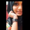 Ayeshathul Jahana