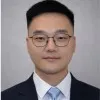 Zhuokun Yu